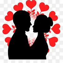 婚礼现场-空若网 婚礼现场-空若网