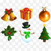 ʥ����Ԫ��-������