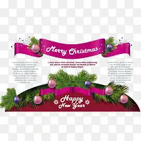 ʥ�����ز�ʸ��ͼ-������