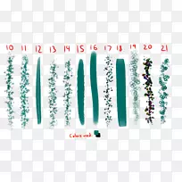 »±ÊÖн鹫˾ˮ²Ê»¹¤¾ßË®²Ê»-¿ÕÈôÍø »±ÊÖн鹫˾ˮ²Ê»¹¤¾ßË®²Ê»-¿ÕÈôÍø