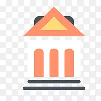 ʸ��Сͤ�ز�-������