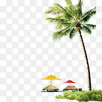 ���Ϸ���ز�-������