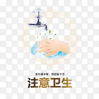 ��������-������