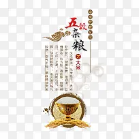 ��������-������