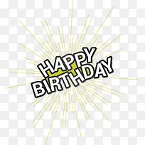 ��ɫ�������տ���-������