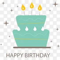 ��ɫ��ͨ���յ���-������