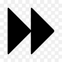 �����ݾ������������ļ����ͼ��.����-������