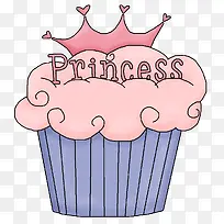 �ʹ����͵���-������