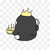 ʸ��ͼ-������