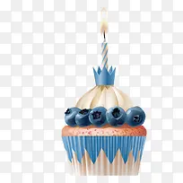 ʸ�����ͻʹڵ���-������