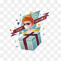 �����յ���-������