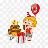 ʸ����ͨ�������к��ز�-������