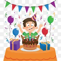 ���Ĺ����յ��к�-������