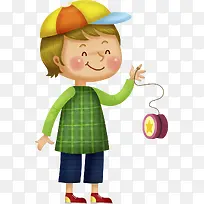 ��ˣ�к�-������