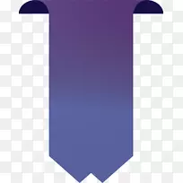 谷歌图片紫色钴蓝效果-空若网 谷歌图片紫色钴蓝效果-空若网