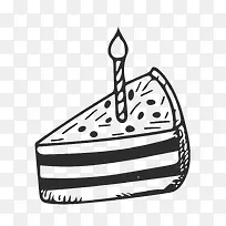 ��ͨ����-������