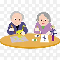 ��ɫ��ƽ������Ԫ��-������