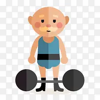 ��ƽ����ͨ������-������