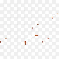 ��Ÿ-������