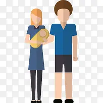 ����-������