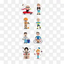 ��ͨ����-������