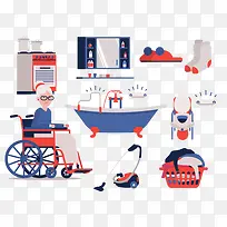 ��ƽ����ͨ��Ʒ-������