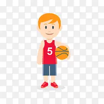 ��ƽ�������к�����ز�-������