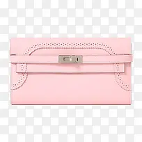 ��ɫ���Ⱞ�����ְ�-������