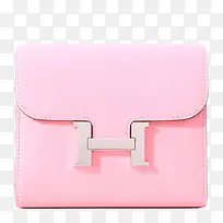 ������������ɫ�ְ�-������