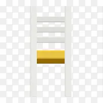 ��ɫ����-������