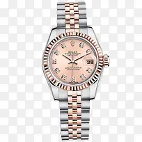 ����ʿ���ɫ���ֱ�Ů��-������