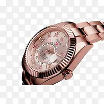 ����ʿ��ɫ����ֱ�Ů��-������