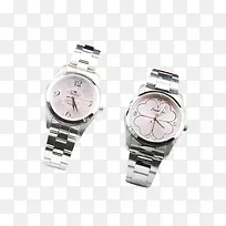 手表-空若网 手表-空若网