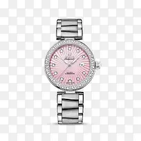 �ֱ�ŷ���ѷ�ɫ���Ů��-������