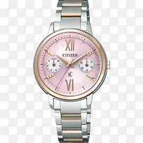 Ůʿ�ֱ�����������ɫ�����еŮ-������