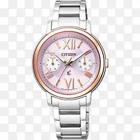 ����������ɫ�ֱ�Ů��Ůʿ���-������