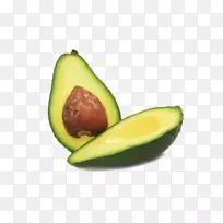 水果、蔬菜、鳄梨、草莓、鳄梨-空若网 水果、蔬菜、鳄梨、草莓、鳄梨-空若网