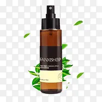 ���������¶����ˬ��ˮ-������