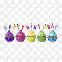 生日蛋糕派对祝你生日快乐-生日蛋糕-空若网 生日蛋糕派对祝你生日快乐-生日蛋糕-空若网