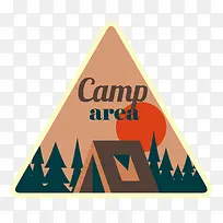 三角形户外运动标签-空若网 三角形户外运动标签-空若网