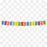 ²ÊÆìÉúÈÕʸÁ¿ËزÄ29-¿ÕÈôÍø ²ÊÆìÉúÈÕʸÁ¿ËزÄ29-¿ÕÈôÍø