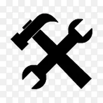 �������ϵͳͼ��-������