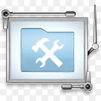 �������ϵͳͼ��-������