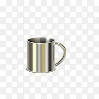 �����-������