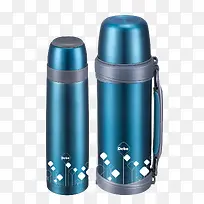 �Ӽ���Ʒ-������