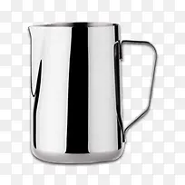 不锈钢咖啡壶-空若网 不锈钢咖啡壶-空若网