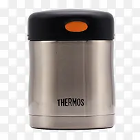 不锈钢保温杯-空若网 不锈钢保温杯-空若网