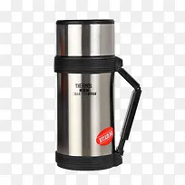 男士不锈钢保温杯-空若网 男士不锈钢保温杯-空若网