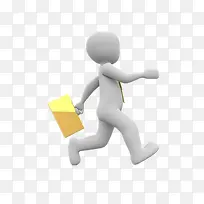 �廭-������