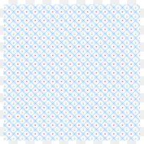 彩色的方格-空若网 彩色的方格-空若网